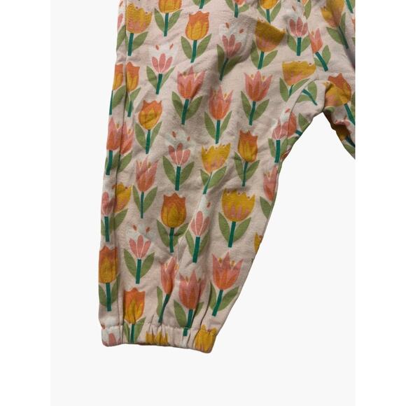 Matilda Jane One Piece Jumpsuit Romper Infant Girls Size 6-12 months Excellent v - Picture 7 of 7